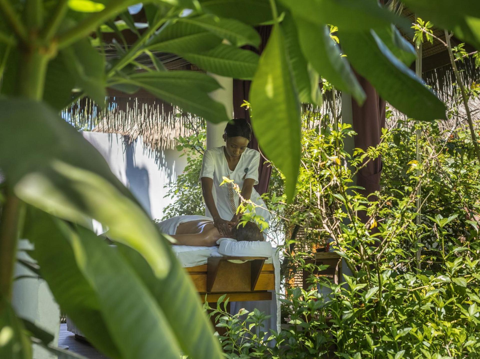 Mercure Maldives Kooddoo Adults-Only Resort - 35 Percent Off Return Domestic Transfers For Two Adults Until September Viligili Exteriér fotografie